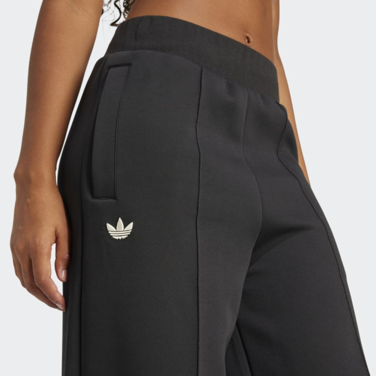 NEUCL TRACKPANT