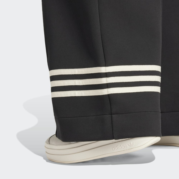 NEUCL TRACKPANT