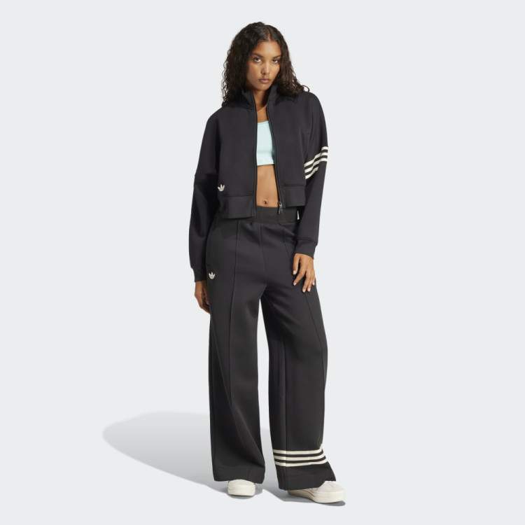 NEUCL TRACKPANT