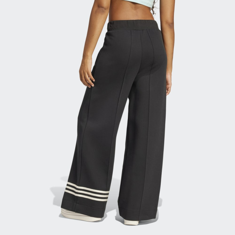 NEUCL TRACKPANT