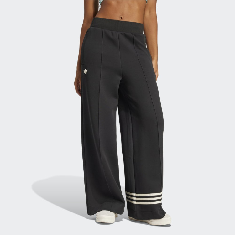 NEUCL TRACKPANT