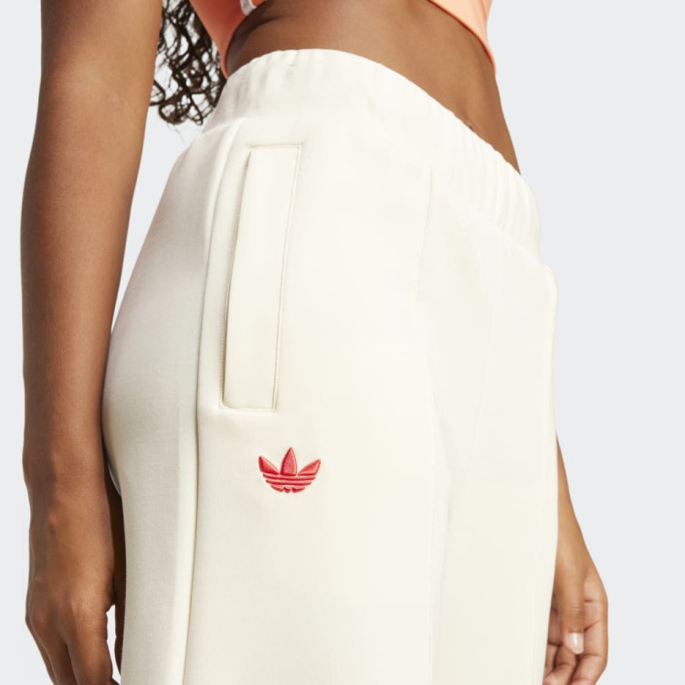 NEUCL TRACKPANT
