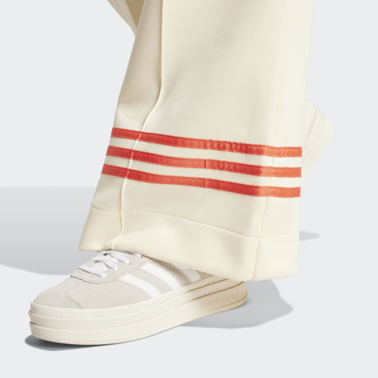 NEUCL TRACKPANT