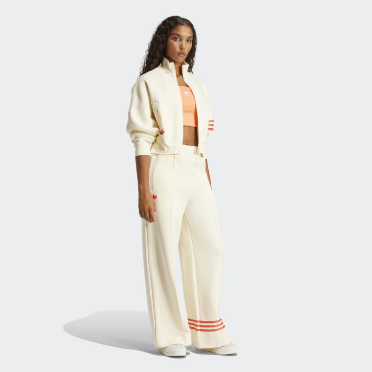 NEUCL TRACKPANT
