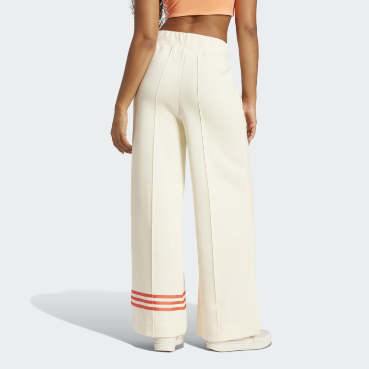 NEUCL TRACKPANT