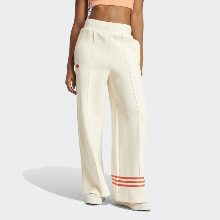 NEUCL TRACKPANT