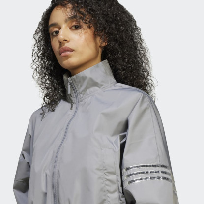 NC WINDBREAKER