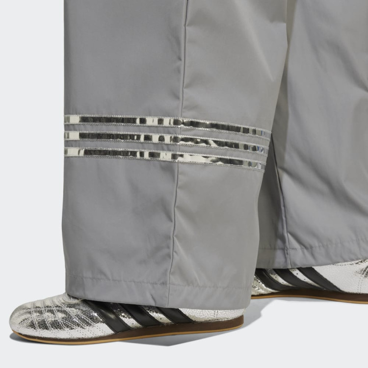NC TRACKPANT