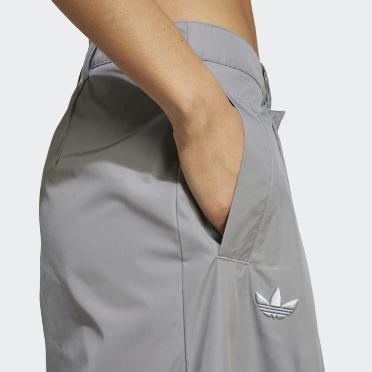 NC TRACKPANT