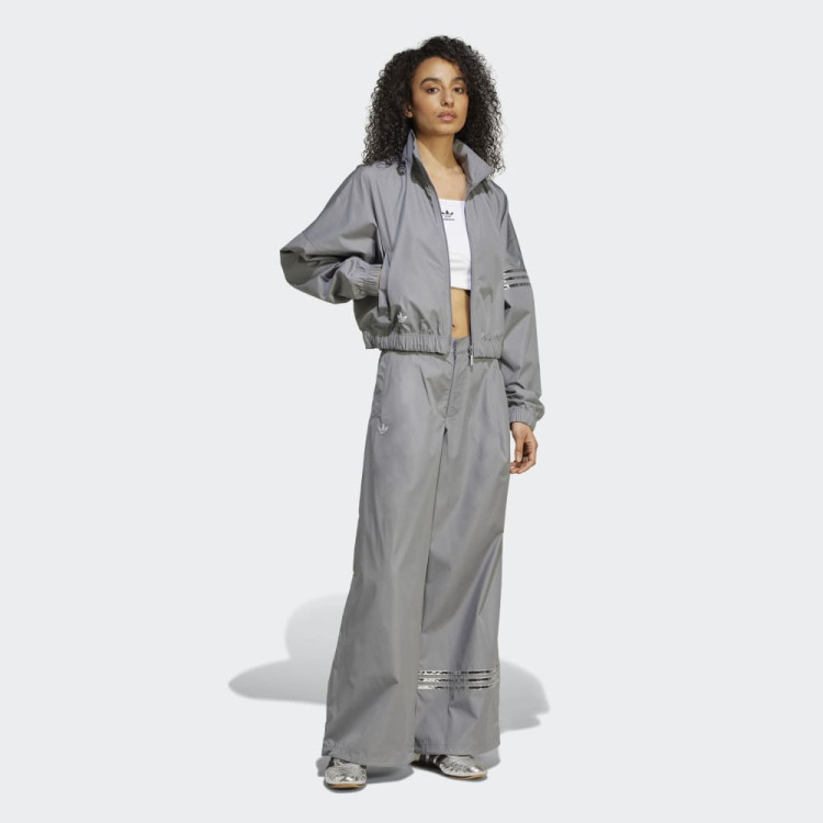 NC TRACKPANT