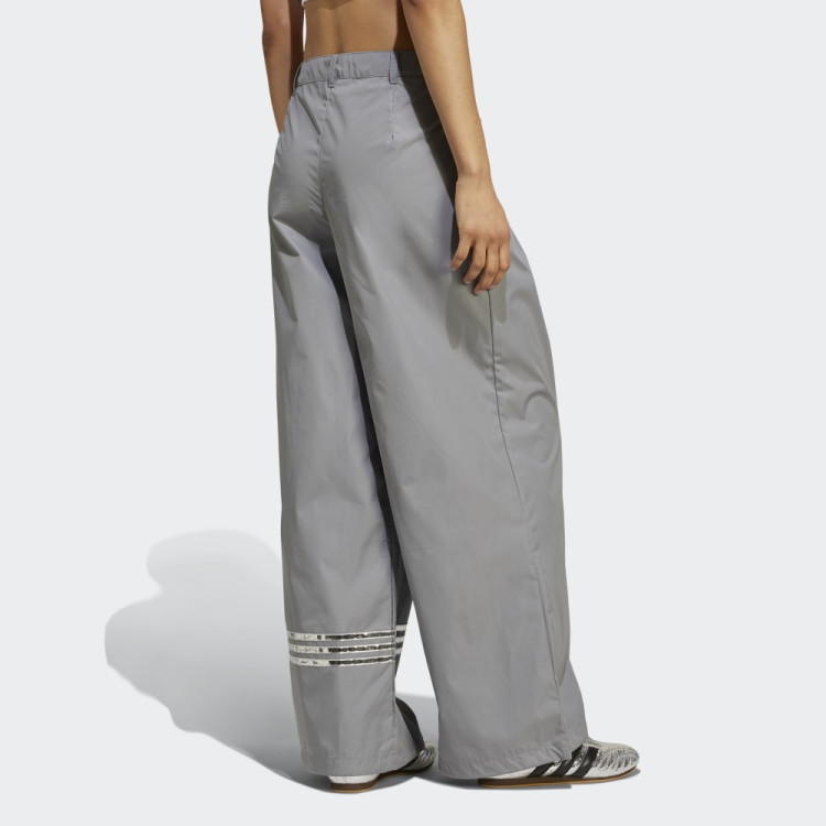 NC TRACKPANT