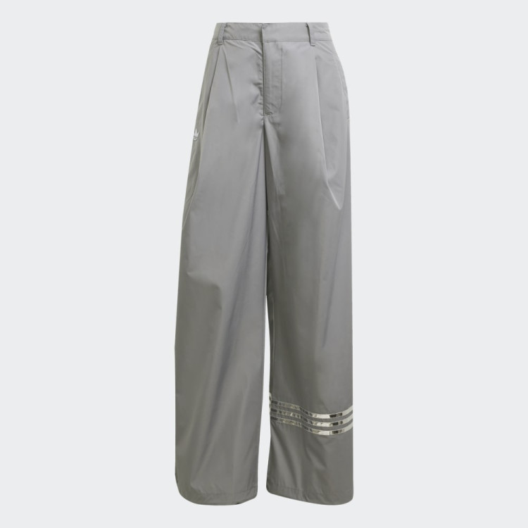 NC TRACKPANT