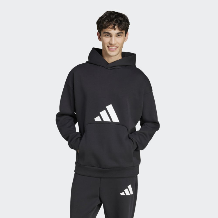 M FI 3BAR HD