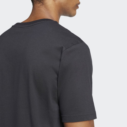 M FI 3BAR TEE