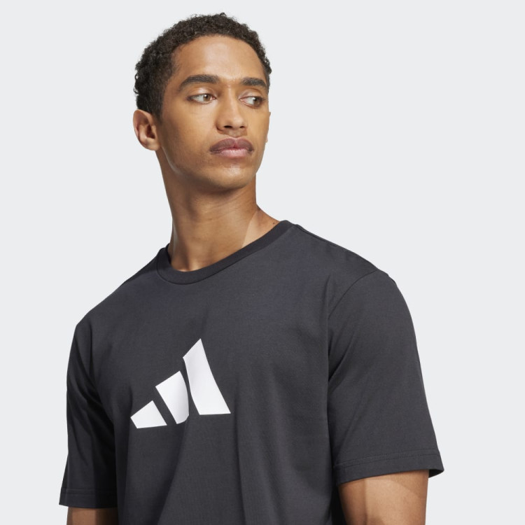 M FI 3BAR TEE