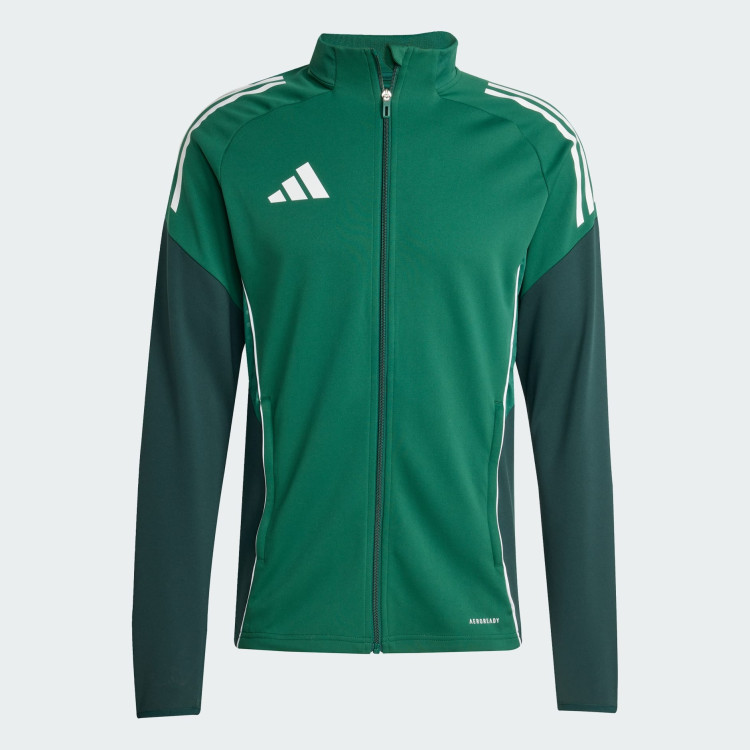 TIRO25C TR JKT