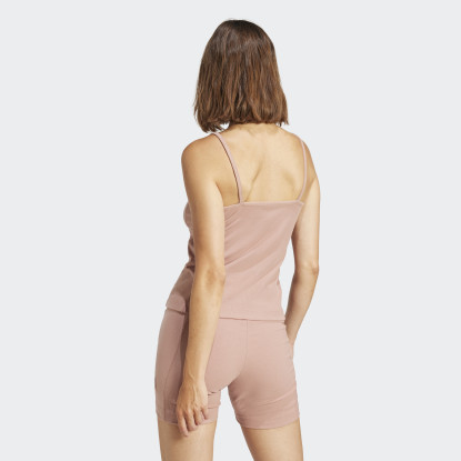 W RIB TOP