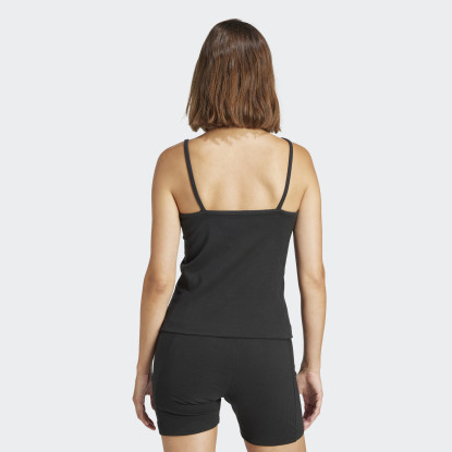 W RIB TOP
