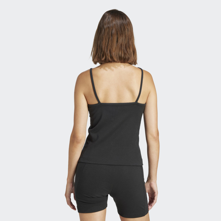 W RIB TOP