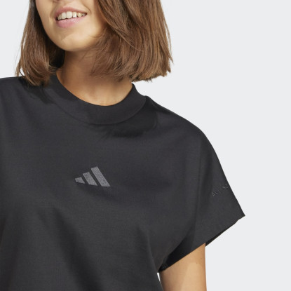 W ALL SZN TEE