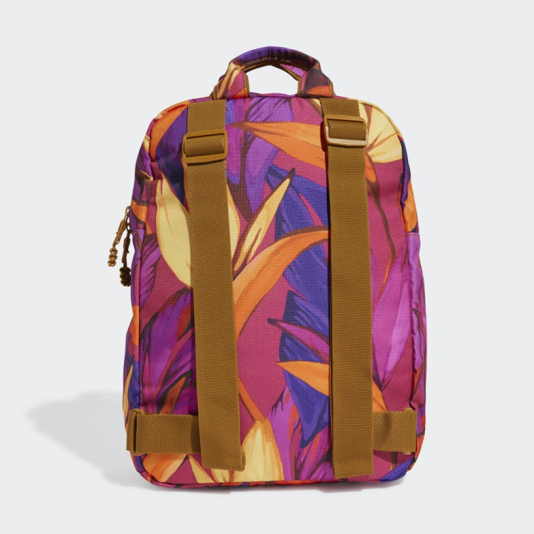 W FARM BACKPACK