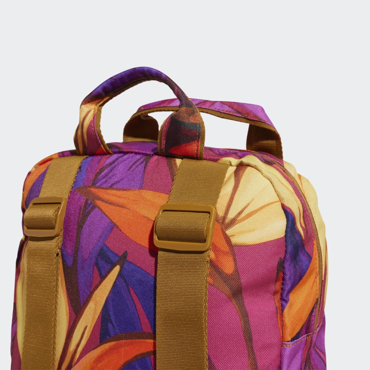 W FARM BACKPACK