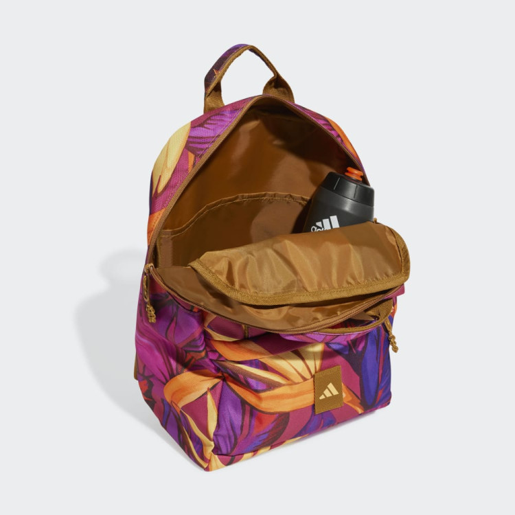 W FARM BACKPACK