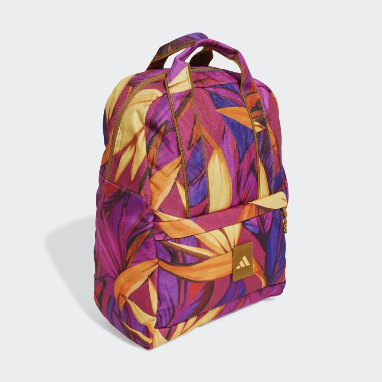W FARM BACKPACK