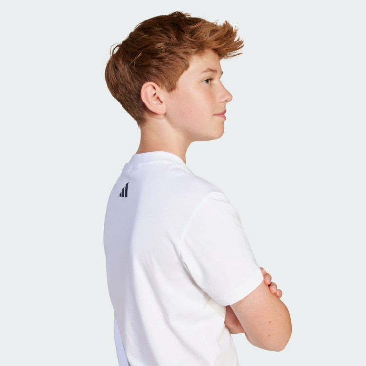 J SMI TEE