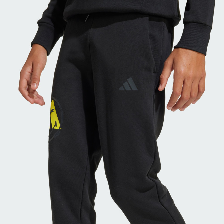 J SMI PANT