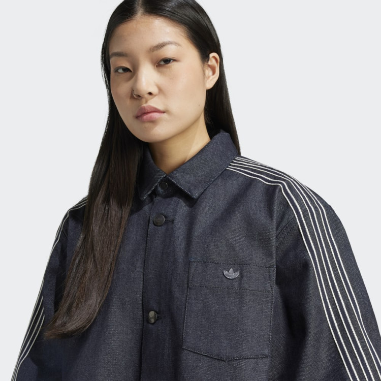 DNM SS SHIRT