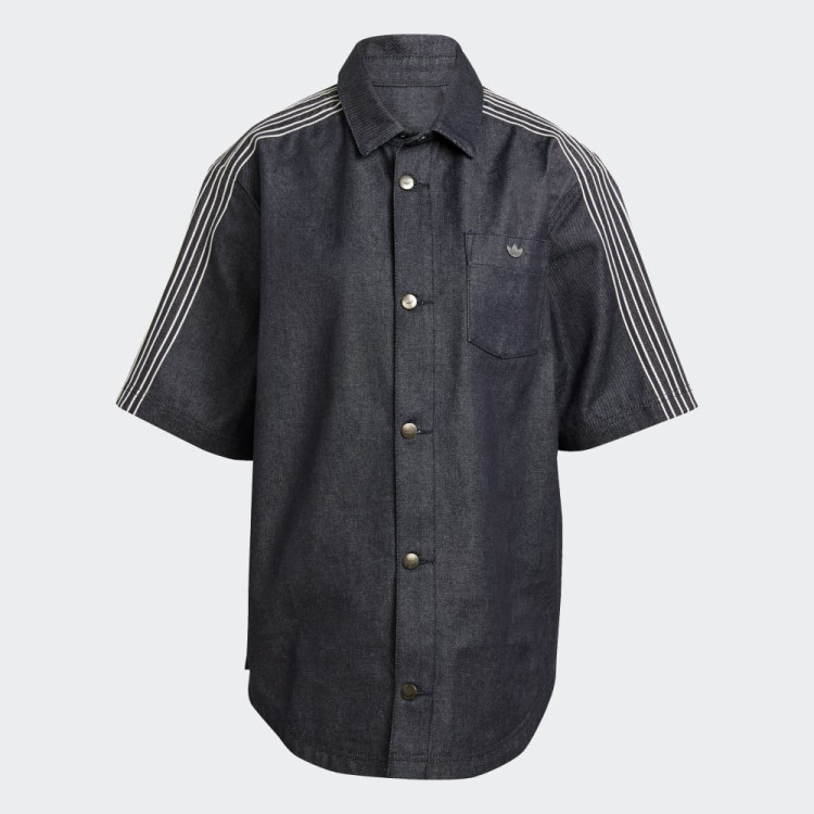 DNM SS SHIRT
