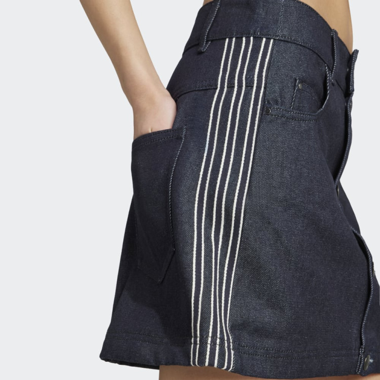 DNM SKIRT