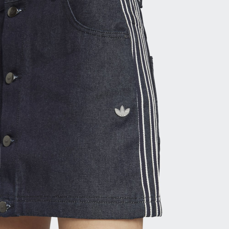 DNM SKIRT