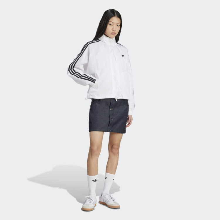 DNM SKIRT