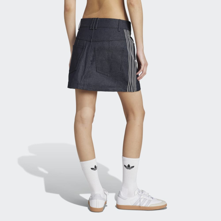 DNM SKIRT