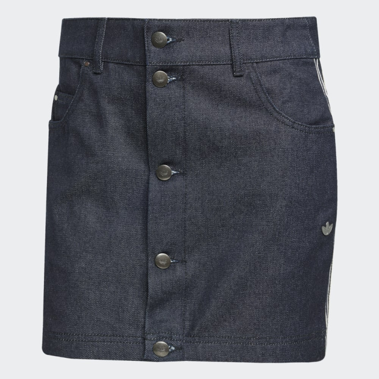 DNM SKIRT
