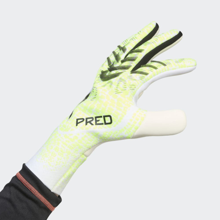 PRED GL PRO