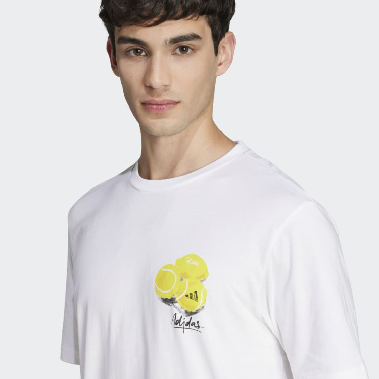 M L SL LEMON T