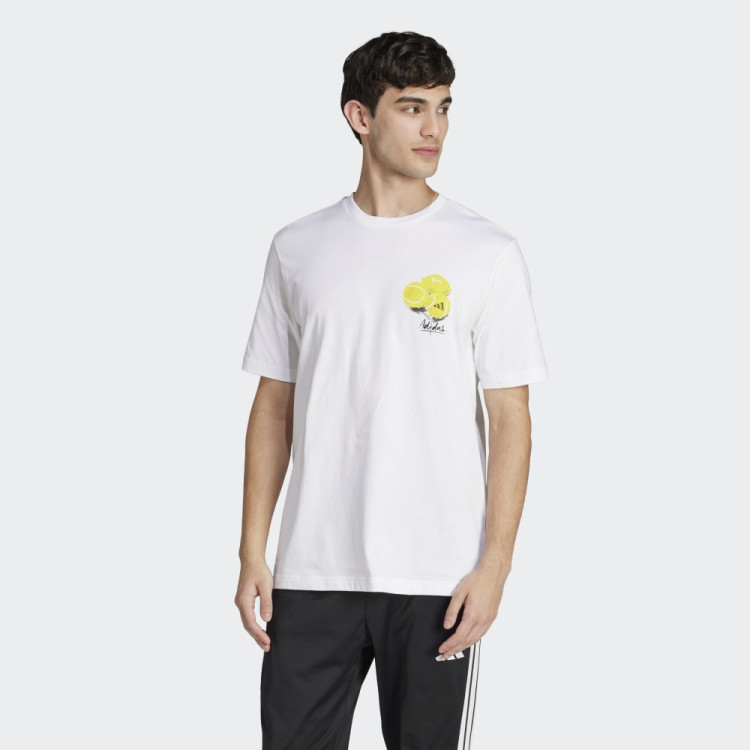 M L SL LEMON T