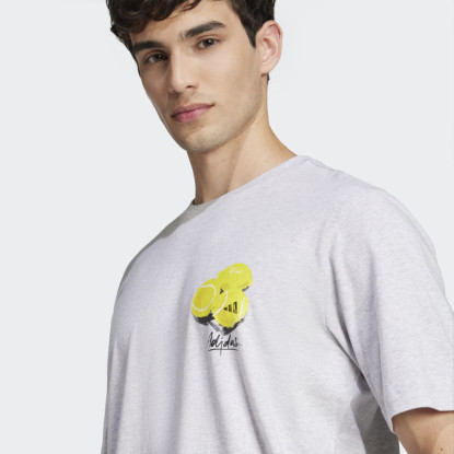 M L SL LEMON T