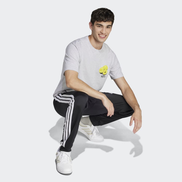 M L SL LEMON T