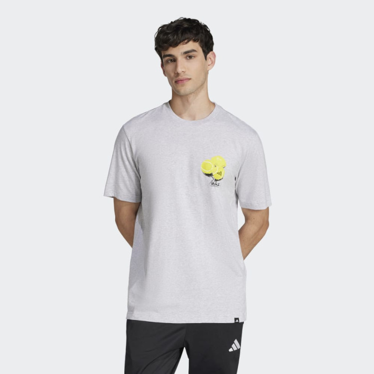 M L SL LEMON T