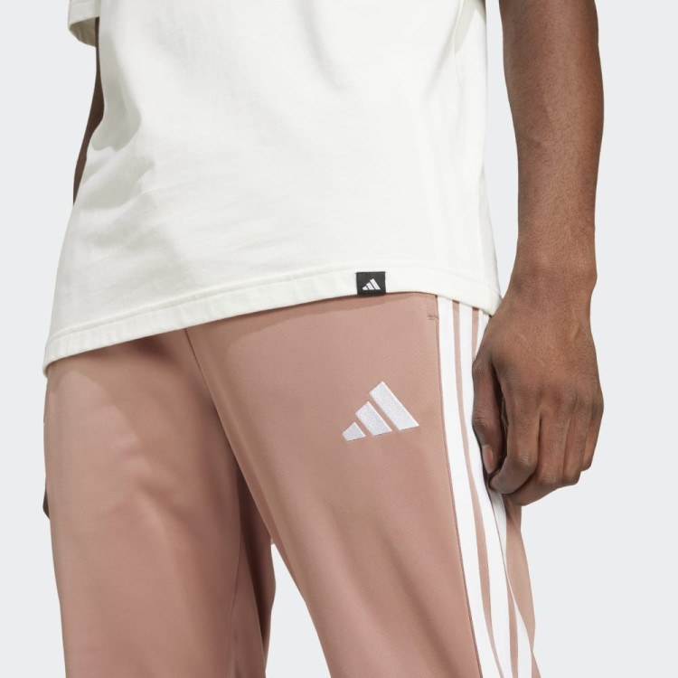 M L ICE TEE