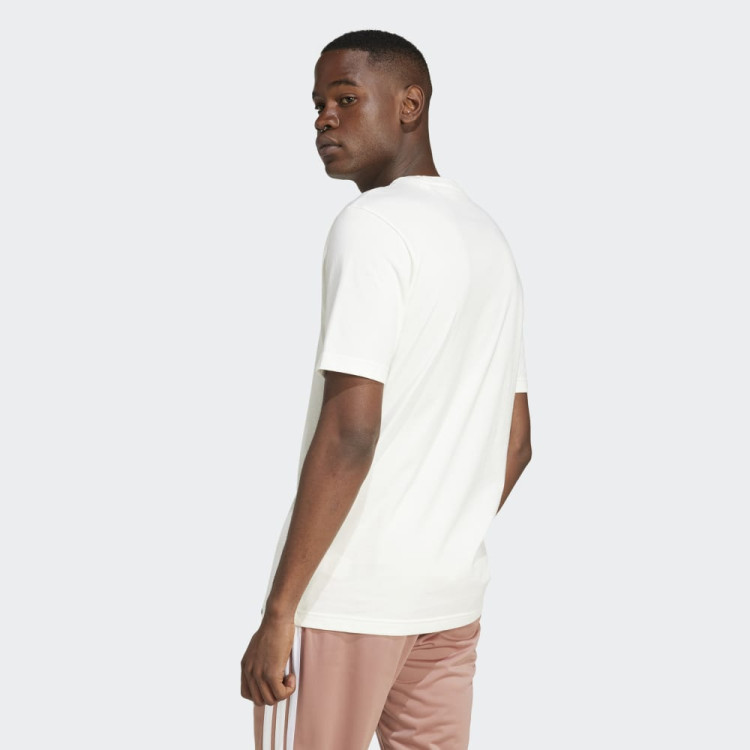 M L ICE TEE