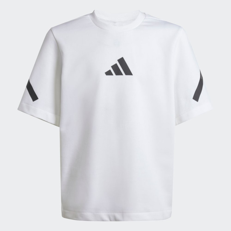 J ZNE TEE