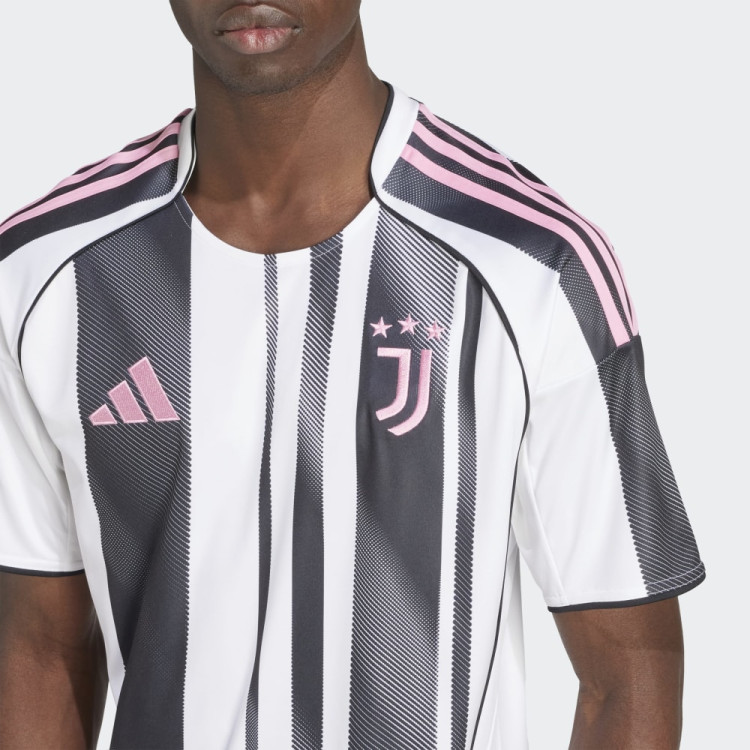 JUVE H JSY