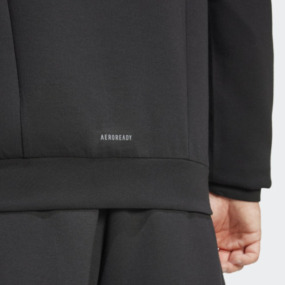 D4T CREW SWEATS