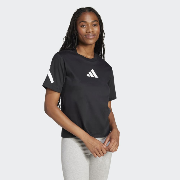 W Z.N.E. TEE