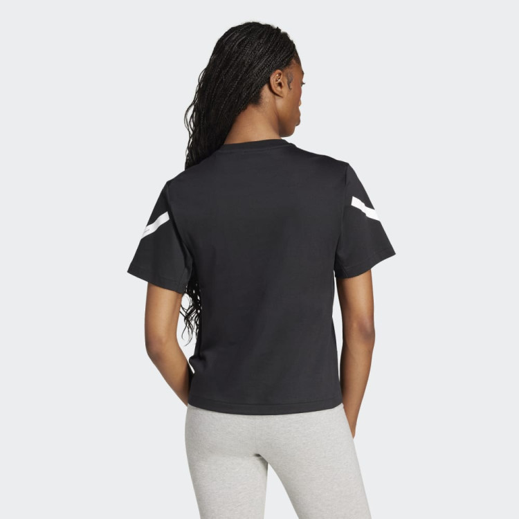 W Z.N.E. TEE